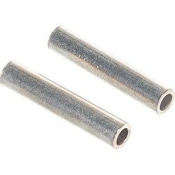 Медная луженая гильза DORI ГМЛ 6-4 - фото 17030050