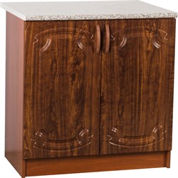 Рабочий стол SANTREK 27393 - фото 17030051