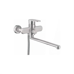 Смеситель для ванны OUTE T40423 - фото 17030095