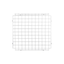 Защитная решетка Jazzway 5053403 - фото 17030129