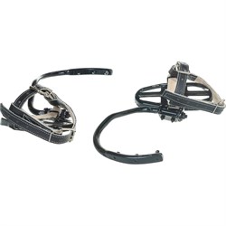 Серповидные монтерские когти ЗУБР Кадьяк - фото 17030264