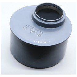 Переход для внутренней канализации FLEXTRON 145822 - фото 17030394