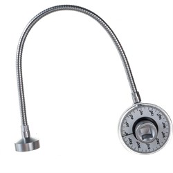 Шкала JONNESWAY AG010118A - фото 17030486