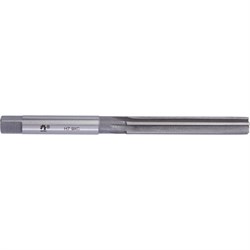 Ручная цилиндрическая развертка WOLFSTAR re00907 - фото 17030524