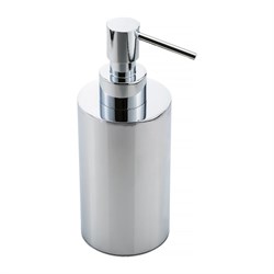 Настольный дозатор Migliore FORTIS - фото 17030565