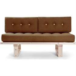 Кушетка Arsko Торн-М - фото 17030567