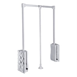 Пантограф GTV PG-ST6083-10A - фото 17030698