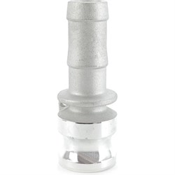 Алюминиевый камлок Rusbelt 00-00028505 - фото 17030709