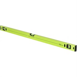 Уровень ARMERO A136/100 - фото 17030748