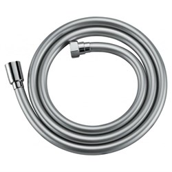 Душевой шланг ORANGE O-Shower - фото 17030759