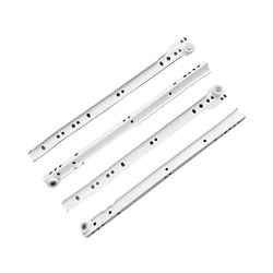 StahlBuro 15919 - фото 17030777