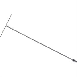 Поворотная головка HANS 1421M11 - фото 17030790