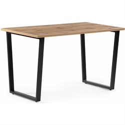 Стол Woodville лота - фото 17030796