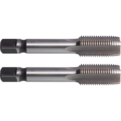 Машинно-ручной метчик SDW TOOLS ta00195 - фото 17030865