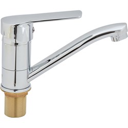 Смеситель для кухни ARCO DA VELLA А42(1)14 - фото 17030979