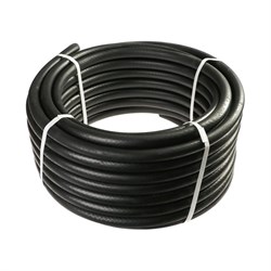 Поливочный армированный шланг Yard ВОЛЖСКИЙ - фото 17031006