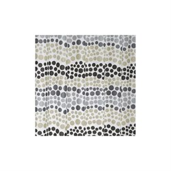 Штора для ванных комнат RIDDER Layer - фото 17031095