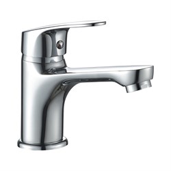 Смеситель для раковины Wesnaart ocean - фото 17031145