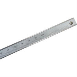 Штангенглубиномер Туламаш 101371 - фото 17031150