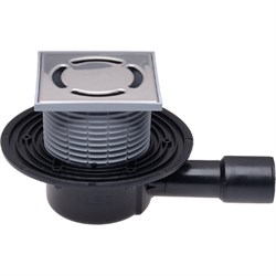 Трап HL 510NPr - фото 17031216