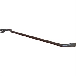 Гвоздодер Станкоинструмент и оснастка 4811381001670 - фото 17031252