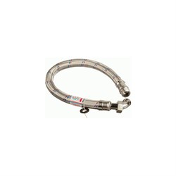 Угловая подводка для воды TР Гигант - фото 17031294