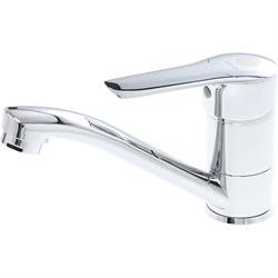 Смеситель для кухни ORANGE Sofi - фото 17031297