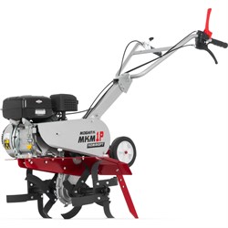 Мотокультиватор Мобил К МКМ-1Р КОМФОРТ - фото 17031333