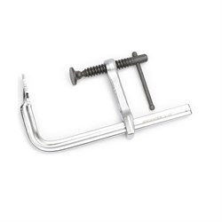 Струбцина Pony Jorgensen Heavy-Duty - фото 17031381