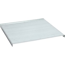 Панель монтажная IEK format - фото 17031428