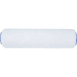 Малярный валик Toolberg 0302092 Лк-00006507 - фото 17031435