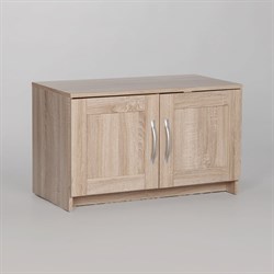 Тумба Гуд ЛАКК СИРИУС - фото 17031458