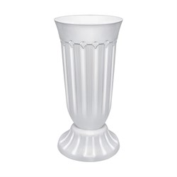 Вазон Эльфпласт Флавия - фото 17031463