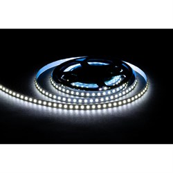 Светодиодная лента OGM LSE-258 - фото 17031561