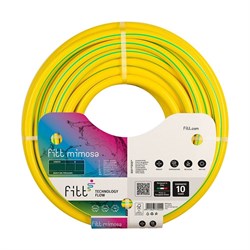 Шланг FITT MIMOSA - фото 17031638