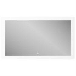 Зеркало Veneciana PANARO - фото 17031667