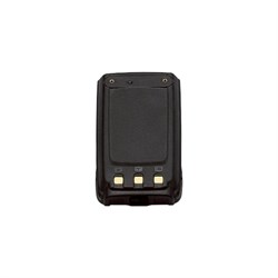 Аккумуляторная батарея LIRA b 210p - фото 17031682