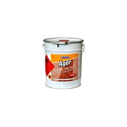 Покрытие TENAX Ager - фото 17031749