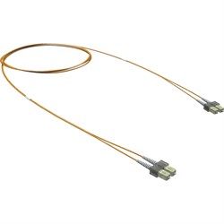 Оптический коммутационный шнур DKC RNPC50DCC3 - фото 17031782