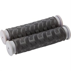 Грипсы STG Х53989 - фото 17031884