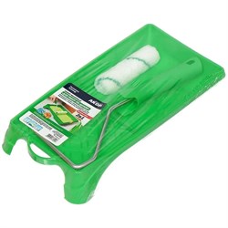 Набор для работ по дереву АКОР 564 30 110 - фото 17031922