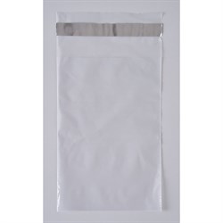 Курьерский пакет PACK INNOVATION IP00KPKKWH100150.30-1K - фото 17031924