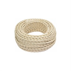 Провод Electraline B1-434-719-150 - фото 17031970