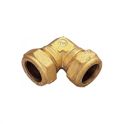 Обжимной угол Tiemme 1100003 - фото 17031986