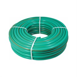 Поливочный шланг USP АКВАБЛЕСК - фото 17032024