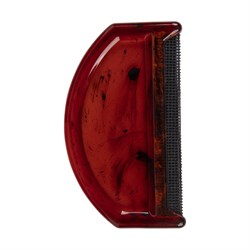 Щеточка для пилинга Gamma 79885 - фото 17032198