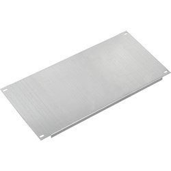 Монтажная панель IEK TITAN - фото 17032408