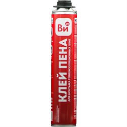 Клей-пена MARCON ВИ КПВИ - фото 17032419