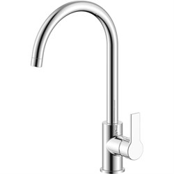 Смеситель для кухни ARGOTECH TITAN - фото 17032437