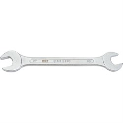 Рожковый ключ REDMARK RM200119 - фото 17032463